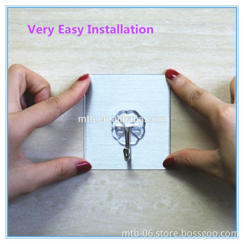 Silicon Household Items